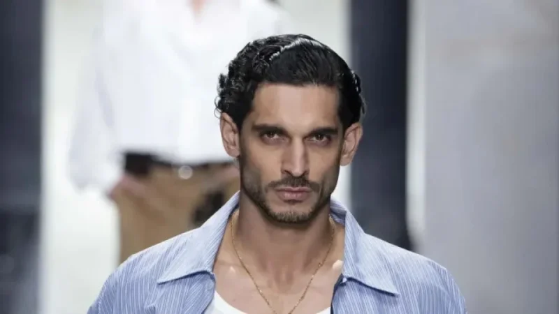 Dolce & Gabbana Sparks Internet Outrage Once More