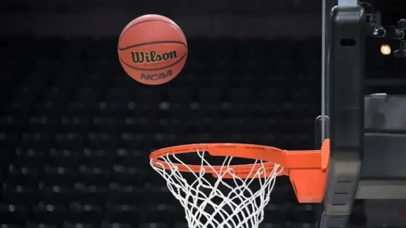 Drake Bulldogs vs. Murray State Racers: Live Stream, TV Details for Jan. 21