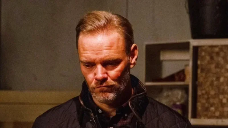 Emmerdale Unveils Ray Walters’ Killer Tonight—An Unexpected Suspect Emerges