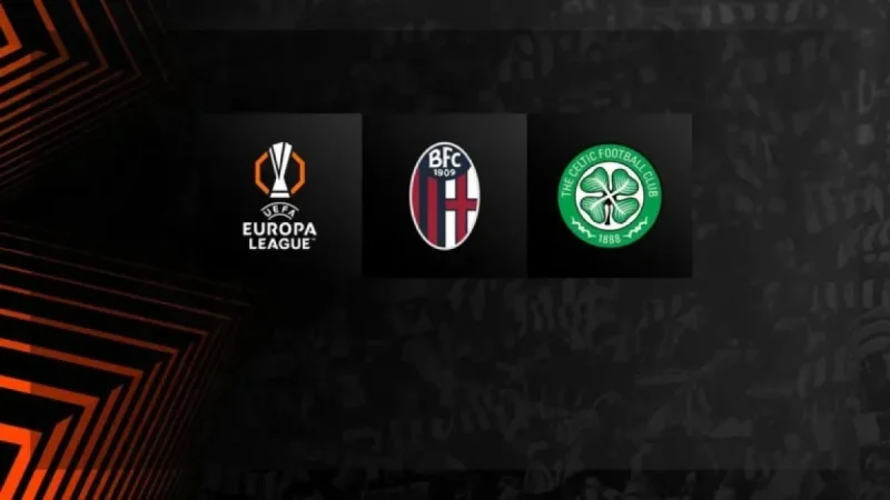 Essential Tips for Fans Traveling to Bologna