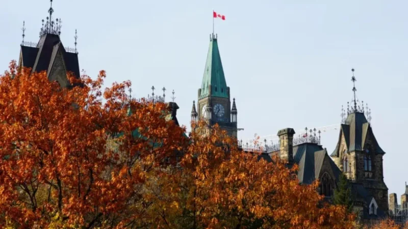 Evaluating the Canada Pension Plan: A 60-Year Retrospective