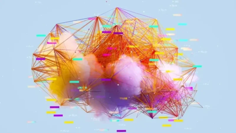 Experts Debate if AI Possesses Consciousness: Ongoing Controversy Explained