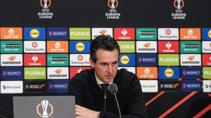 Fenerbahce vs Aston Villa: Preview, Team News, and Predictions