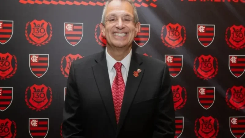 Flamengo’s Team Return Sparks Division and Discomfort
