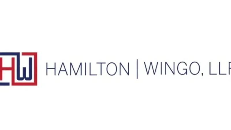 Gina Mills Joins Hamilton Wingo as Top Personal Injury Attorney in Dallas