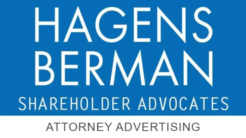 Hagens Berman Alerts StubHub of Final Deadline