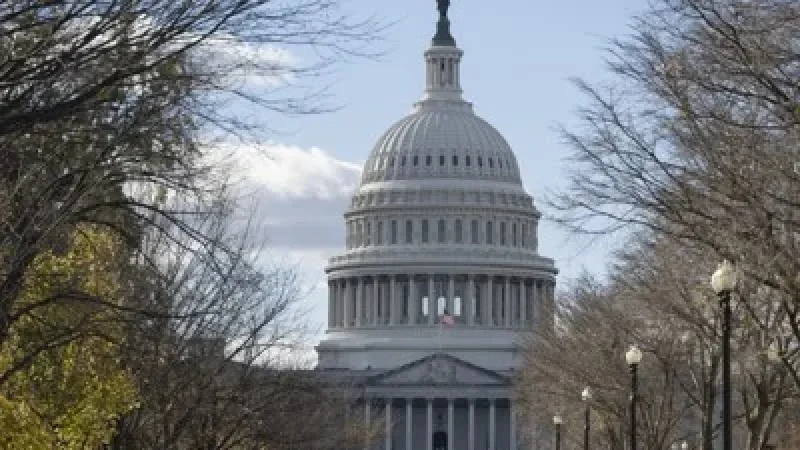 Key Insights: Funding Cuts and Re-Staffing Initiatives in FY26 Package