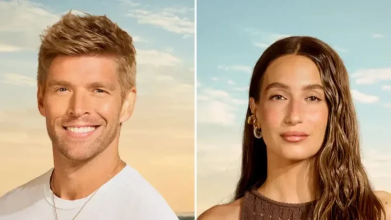 Kyle Cooke and Amanda Batula Split: Key Issues in Summer House Season 10