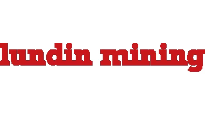 Lundin Mining Reveals 2025 Output Figures and 2026 Forecast