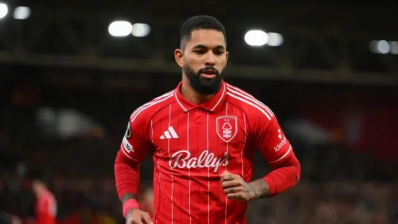 Man United Set to Finalize January Transfer as Rival Receives Replacement Offer