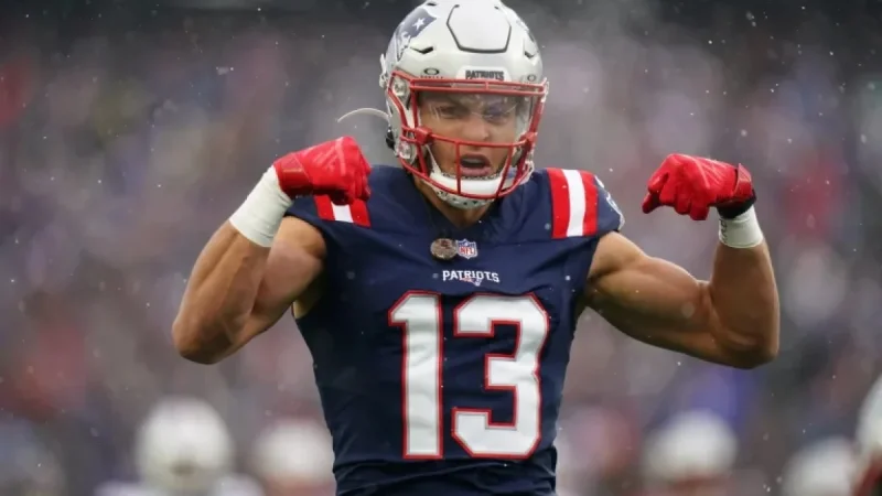 Mike Vrabel Reveals Crucial Roster Changes Before AFC Title Clash