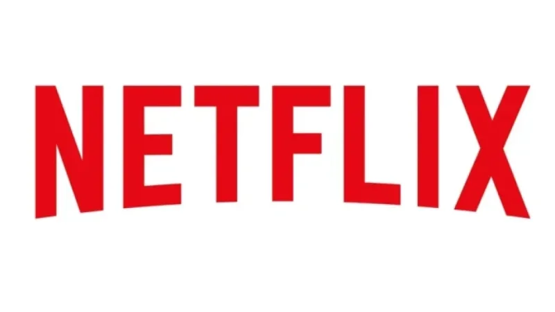 Netflix Axes Two Shows for 2026, Confirms Renewals, More Cuts Rumored