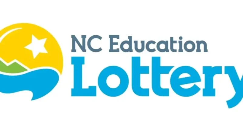 North Carolina Player Claims $209 Million Powerball Jackpot