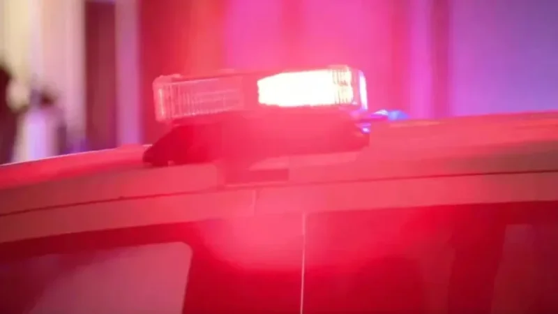Philadelphia 10-Year-Old Found Safe in Chichester After Intense Search