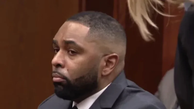 Sherrone Moore Court Hearing: Key Developments for Former Michigan Coach Today