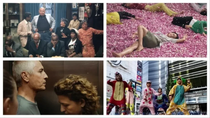 Top Anticipated Films at Sundance 2026