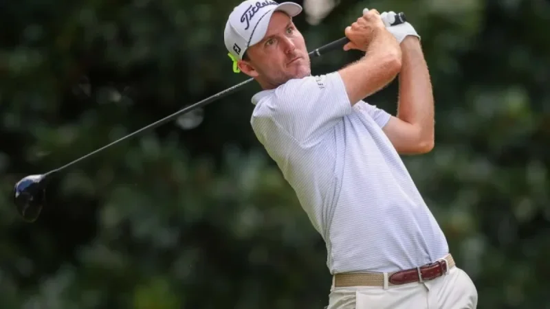 Top Picks and Best Odds for PGA Tour’s American Express
