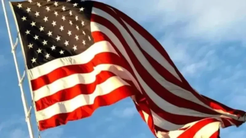 US Alerts: Cyber War Already in Progress