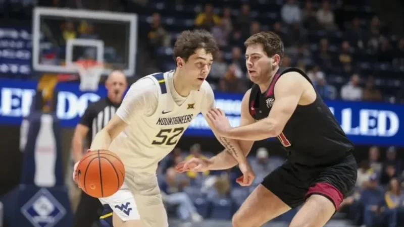 Watch Boston University vs. Lafayette: Live Stream, TV Channel, Game Time