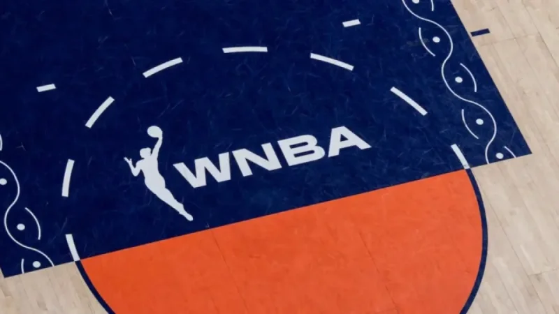 WNBA’s 44-Game Season Kicks Off May 8 with New CBA Agreement