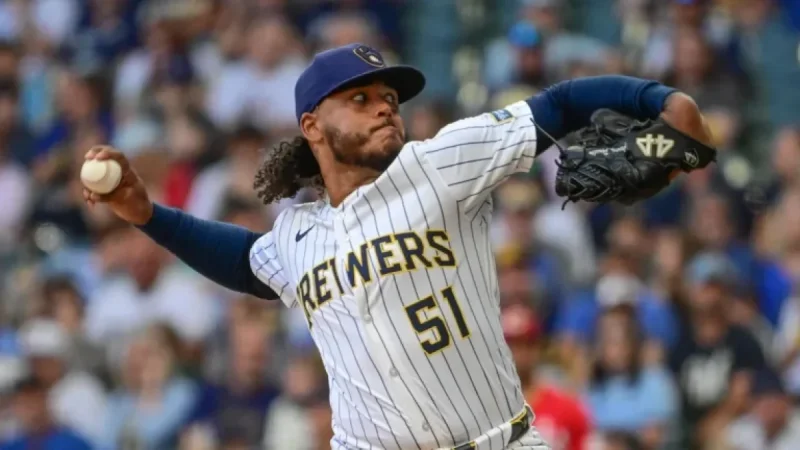 Yankees’ Next Move: Rebounding After Losing Another Pitcher