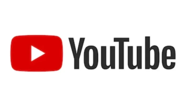 YouTube Updates AdSense Payment Schedule in Creator FAQ