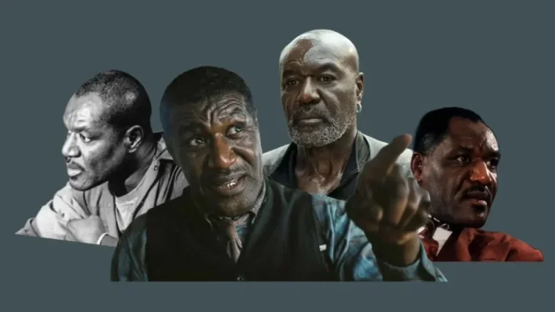 2026 Oscar Nominations: Major Surprise Delights Even the Skeptics