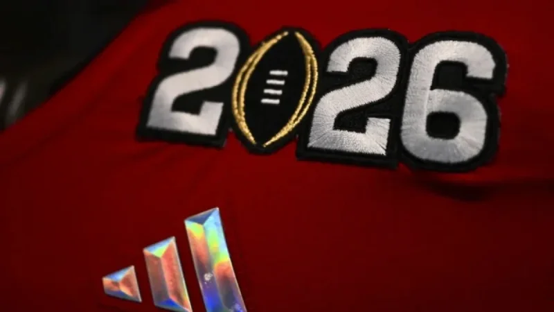 30.1 Million Tune In to Miami-Indiana CFP Championship Game