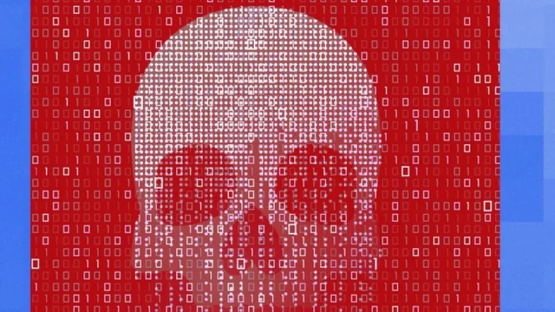 AI Agents’ Mathematics Fails to Add Up
