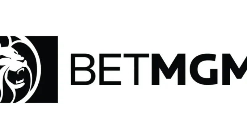 BetMGM Releases FY 2025 Business Update Notice