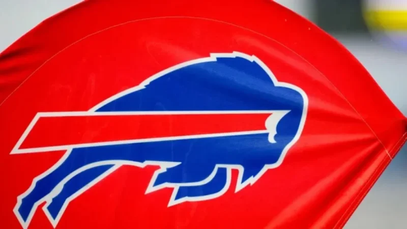 Bills Search Intensifies: Tracking Interviews for New Head Coach Position