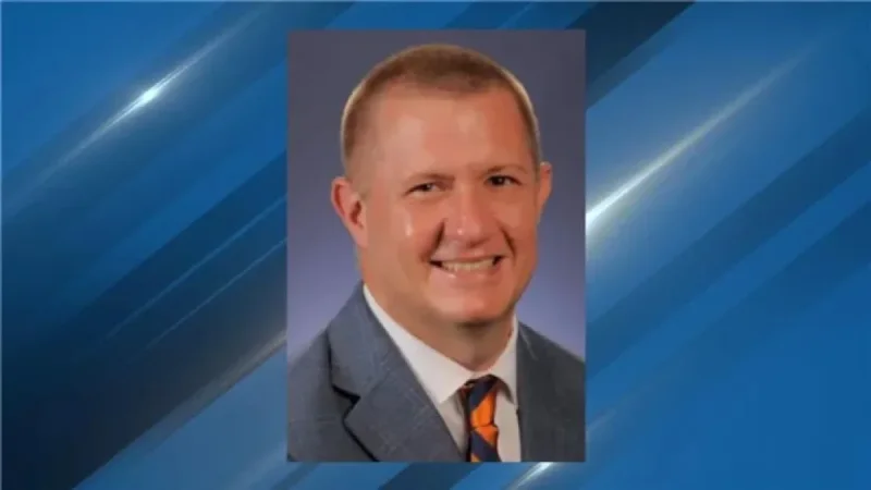 ESPN: Roger Denny Leading Contender for OU Athletic Director Role