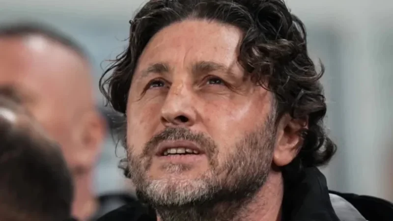 Fatih Tekke Makes Bold Decision: New Foreign Transfers in Action