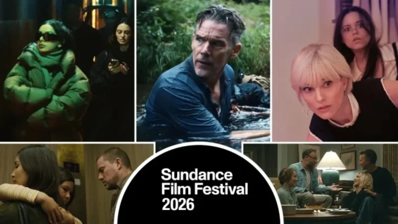 Festival Highlights: Deadline’s Top Reviews So Far