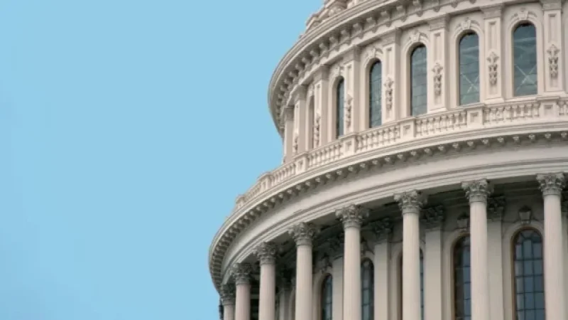 Gluesenkamp Perez Issues Statement on Vote to Maintain Government Operations
