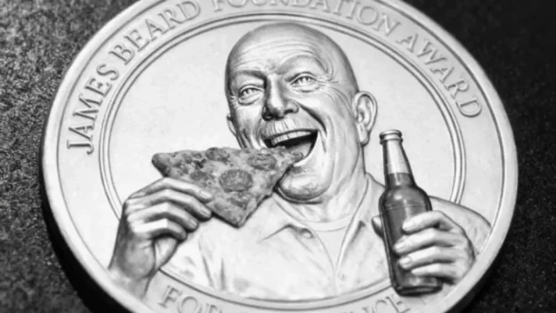 James Beard Semifinalist List Celebrates Undiscovered Culinary Destinations