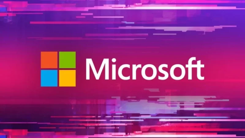 Microsoft Outage: Outlook and Teams Suffer Global Downtime