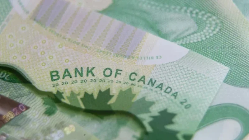 Minimum Wage in Quebec Rises to $16.60 Per Hour Starting May 1