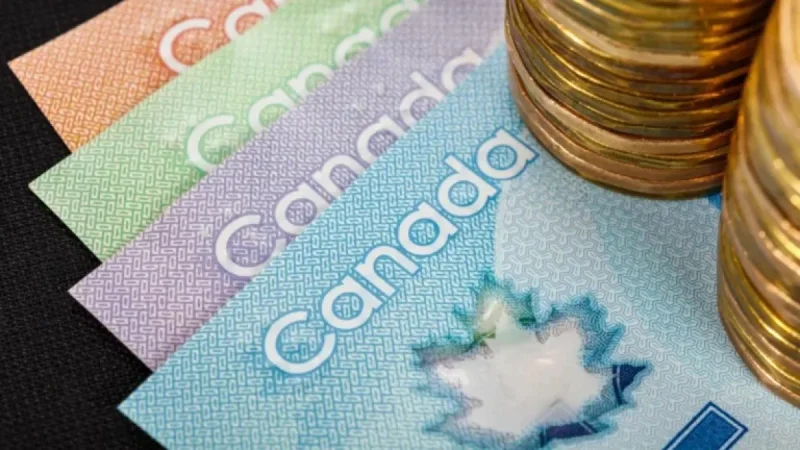 Minimum Wage to Rise to $16.60 Per Hour by May 2026