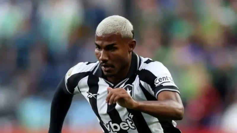 Nottingham Forest Consider Cuiabano Departure, Target Liverpool’s Kostas Tsimikas