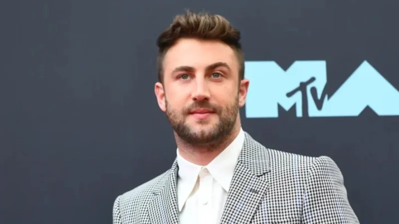 NYC Sues Dr. Phil’s Son to Halt Risky NYPD Video Release