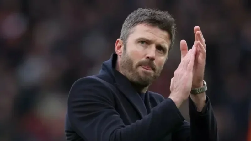Real Madrid Clears Path for Man Utd’s Transfer Deal Completion
