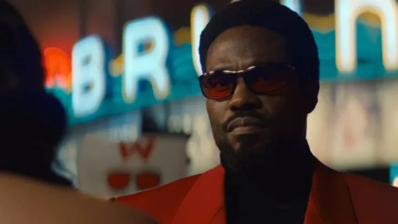 Review: Marvel’s ‘Wonder Man’ Stands Out Among Top MCU Series