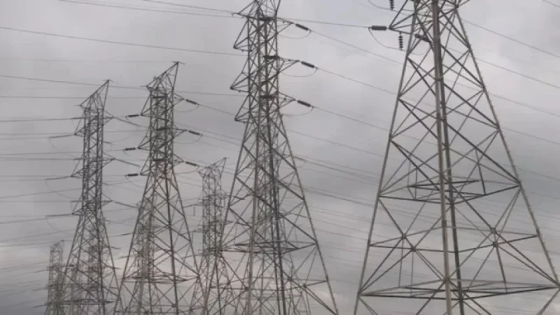Rolling Blackouts Possible in Tennessee Amid Winter Storm
