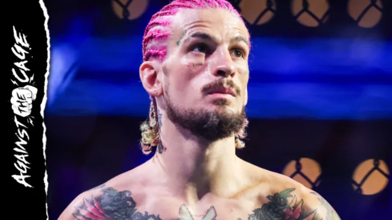 Sean O’Malley to Showcase New Skills at UFC 324 (Video)