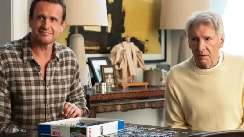 Season 3 Review: Apple TV’s “Shrinking” Advances with Heartfelt Humor and Humanity
