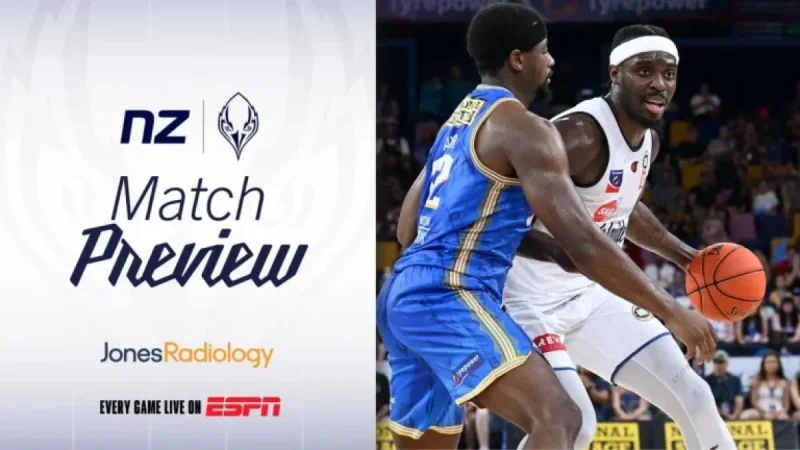 Sixers Aim to Extend Road Winning Streak