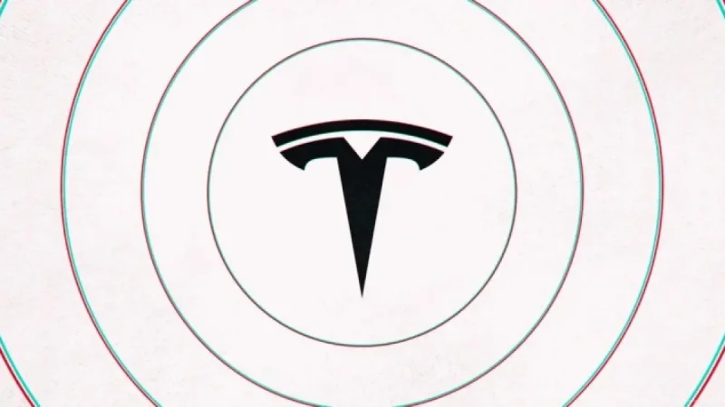 Tesla Phases Out Autopilot to Increase Full Self-Driving Subscriptions