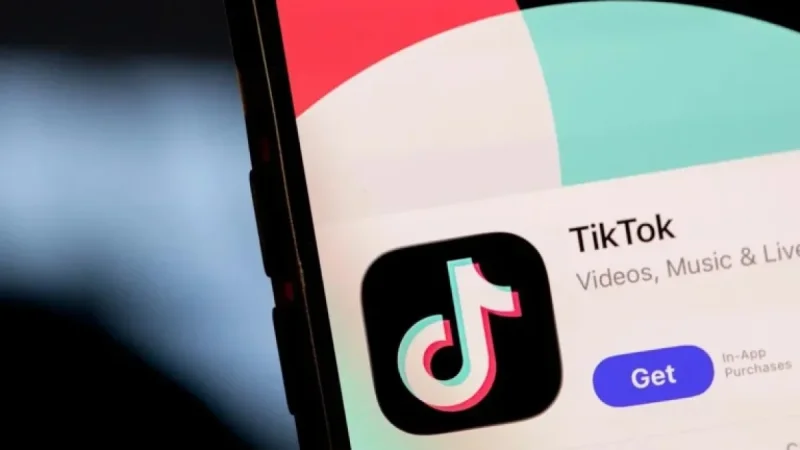 TikTok Secures US Operating Deal After Prolonged Negotiations