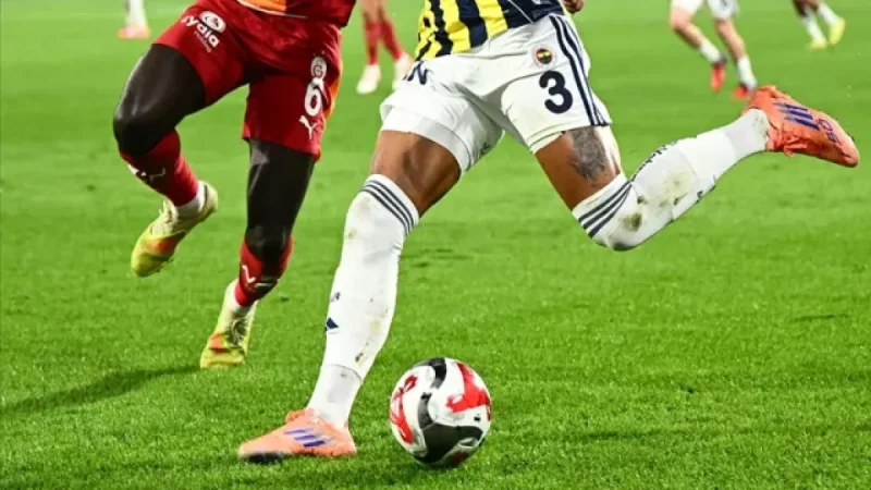 Trabzonspor Undefeated in 11 Home Matches Under Fatih Tekke